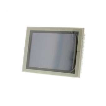 Interface homme-machine avancé. 12,1 inch, 800 x 600 pixels écran tft avec 32k c|Omron electronics-OMRNS12-TS01-V2
