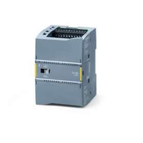 SORTIES TOR SM 1226, F-DQ 2X RELAY|Siemens Industries et Infrastructures-SIE6ES7226-6RA32-0XB0
