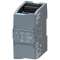 S7-1200, SM1278, 4 X IO-LINK MASTER