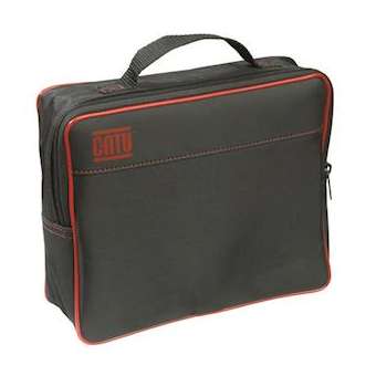 etui de rangement pour dt-200 & dt-300|Catu-CATM-87-292