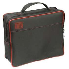etui de rangement pour dt-200 & dt-300|Catu-CATM-87-292