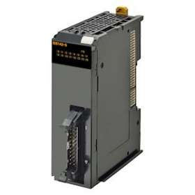 E/s nx numériques standard, 16 entrées 24 vc.c. npn/pnp, temps de retard d'entré|Omron electronics-OMRNX-ID5142-5