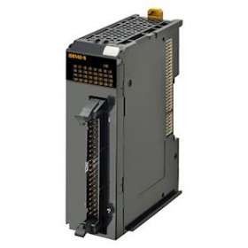 E/s nx numériques standard, 32 entrées 24 vc.c. npn/pnp, temps de retard d'entré|Omron electronics-OMRNX-ID6142-5