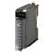 16 sorties tor, standard, pnp 24 vdc, 0.5 a/point, 5 a/nx unit, largeur 30 mm, c|Omron electronics-OMRNX-OD5256-1
