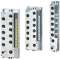 ET 200eco PN, 16STOR 24VCC/1,3A, 8xM12|Siemens Industries et Infrastructures-SIE6ES7142-6BH00-0AB0