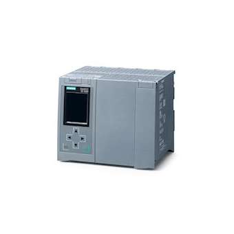 CPU 1517F-3 PN/DP, 3MB PROG., 8M DONNEES|Siemens Industries et Infrastructures-SIE6ES7517-3FP00-0AB0