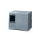 CPU 1517F-3 PN/DP, 3MB PROG., 8M DONNEES