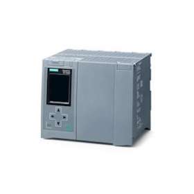 CPU 1517F-3 PN/DP, 3MB PROG., 8M DONNEES|Siemens Industries et Infrastructures-SIE6ES7517-3FP00-0AB0