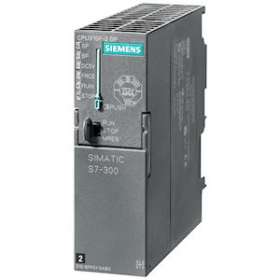 CPU315F, 384KO|Siemens Industries et Infrastructures-SIE6ES7315-6FF04-0AB0