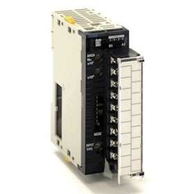 Régulateur de température, 4 boucles, entrée pt100, pnp 24 vcc/100ma|Omron electronics-OMRCJ1W-TC102