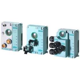ET 200pro, IM 154-1 DP|Siemens Industries et Infrastructures-SIE6ES7154-1AA01-0AB0