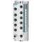 ET 200eco PN, 8ETOR, 24VCC, 8xM12
