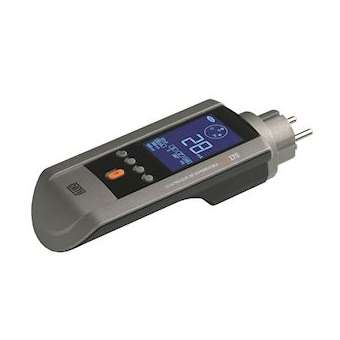 controleur de differentiels catex|Catu-CATDT-170