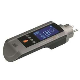 controleur de differentiels catex|Catu-CATDT-170