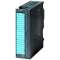 SIPLUS S7-300 SM 332 8SA - 40Pts