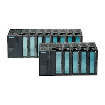 Câble IM 360-IM 361 2,5m|Siemens Industries et Infrastructures-SIE6ES7368-3BC51-0AA0