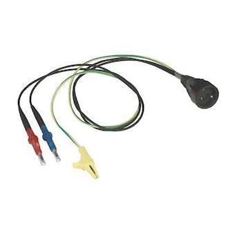 cordon pr intervention sur tableaux bt|Catu-CATM-952271