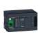 Modicon M241, contrôleur 24E/S NPN, ports Ether+CAN+2 série, 24VCC