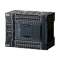 Sysmac nx1p - unité centrale avec 24 e/s transistors tor(npn), mémoire 1.5 mo, e