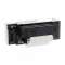 Terminal componet, 16 sorties, relais 2 a, brones à visser|Omron electronics-OMRCRT1-ROS16