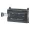 Extension 24 entrées npn/pnp 24 vc.c. et 16 sorties relais 2 a|Omron electronics-OMRCP1W-40EDR