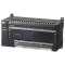 Api pour 180 e/s de base i/o (max. 3 extensions). 1 x usb. 1,1 ms/k instruction