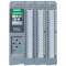 CPU 1512C-1 PN, 250Ko PROG, 1 Mo Donnees