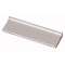 Barres de pontage - 1m|Eaton industries-EONPXS24-BB-80A-1M