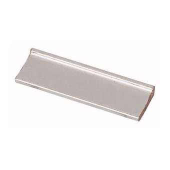 Barres de pontage - 8TE|Eaton industries-EONPXS24-BB-80A-8TE