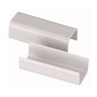 Protection barres de pontage - 1m|Eaton industries-EONPXS24-BBC