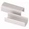 Protection barres de pontage - 1m|Eaton industries-EONPXS24-BBC