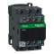 TeSys D - contacteur - 3P(3 NO) - AC3 - 440V 9A - 100 à 250Vca-cc|Schneider Electric-SCHLC1D09KUE