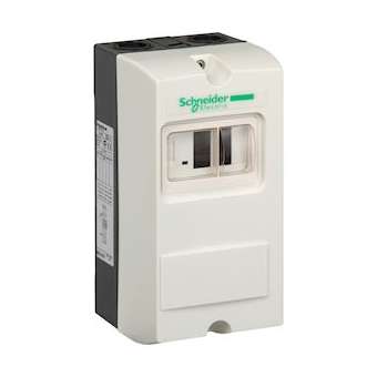 TeSys LG - LJ - Coff.non equipe gv+lc1k|Schneider Electric-SCHLE1GVMEKA59