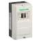TeSys LG - LJ - Coff.non equipe gv+lc1k