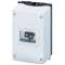 Coffret IP55.72mm.T00.
