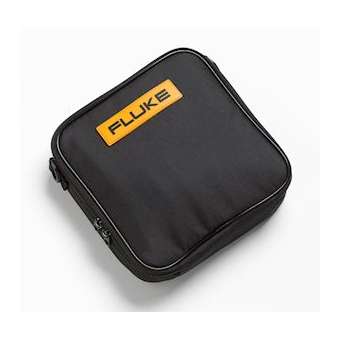 Sacoche|Fluke industries-FLEC116