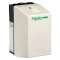 TeSys - coffret vide - pour LE1D18 D35 - sans bouton-poussoir