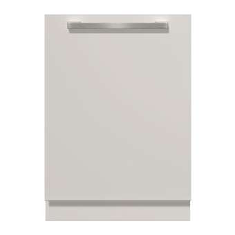 LAVE VAISSELLE TOUT INTEGRABLE XXL|Miele-MILG7565SCVIXXLAUTODOS