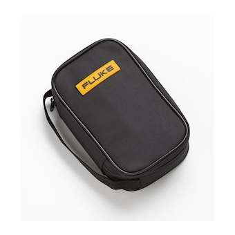 Sacoche|Fluke industries-FLEC115