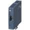 ET 200SP, démarreur direct 2,8 - 9A HF