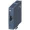 ET 200SP, démarreur inverseur 0,9 -3A HF
