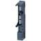 ET 200SP, BU F-DI sans alimentation