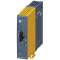 ET 200SP,démarreur inverseur F 2,8-9A HF