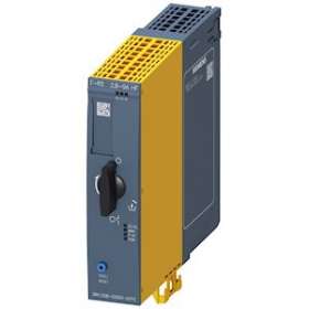 ET 200SP,démarreur inverseur F 2,8-9A HF|Siemens Industries et Infrastructures-SIE3RK1308-0DD00-0CP0