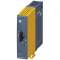 ET 200SP, démarreur direct F 0,9-3A HF
