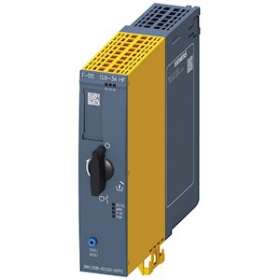 ET 200SP, démarreur direct F 0,9-3A HF|Siemens Industries et Infrastructures-SIE3RK1308-0CC00-0CP0