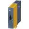 ET 200SP, démarreur direct F 4,0-12A HF