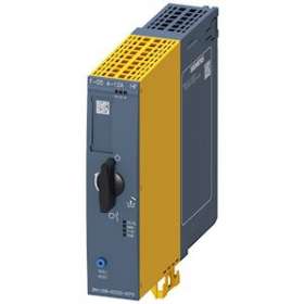 ET 200SP, démarreur direct F 4,0-12A HF|Siemens Industries et Infrastructures-SIE3RK1308-0CE00-0CP0