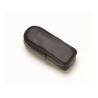 Sacoche|Fluke industries-FLEC23