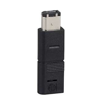 TeSys U - Adaptation fin de ligne 120 ohms|Schneider Electric-SCHLU9RFL15